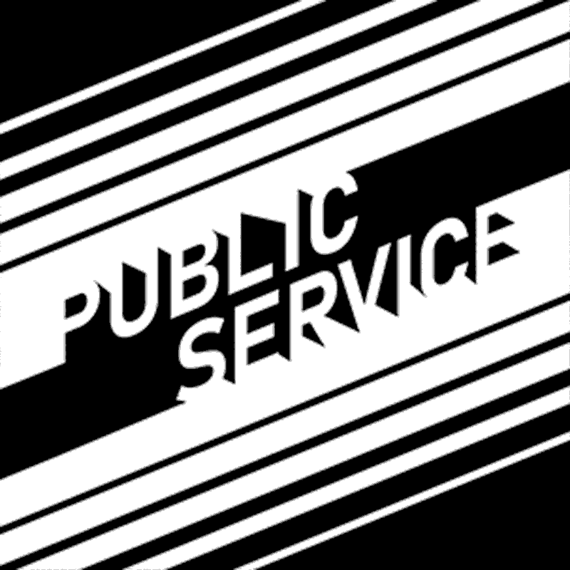 Brands of Public Service